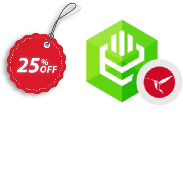 ODBC Driver for InterBase Coupon, discount ODBC Driver for InterBase Excellent discount code 2025. Promotion: super offer code of ODBC Driver for InterBase 2024