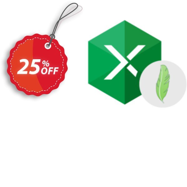 Excel Add-in for SQLite Coupon, discount Excel Add-in for SQLite Best discount code 2025. Promotion: wonderful offer code of Excel Add-in for SQLite 2024