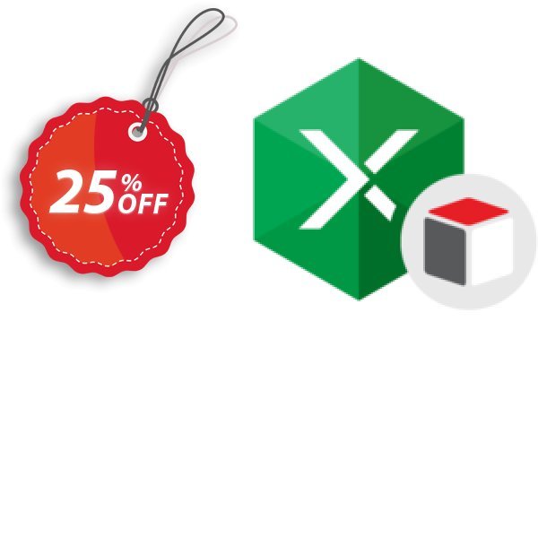 Excel Add-in for SugarCRM Coupon, discount Excel Add-in for SugarCRM Awesome deals code 2025. Promotion: stirring sales code of Excel Add-in for SugarCRM 2024