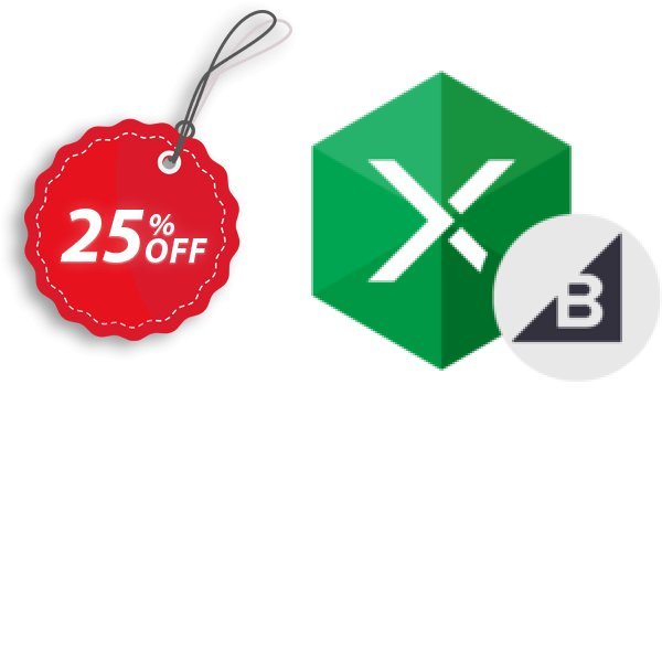 Excel Add-in for BigCommerce Coupon, discount Excel Add-in for BigCommerce Staggering discounts code 2024. Promotion: dreaded promo code of Excel Add-in for BigCommerce 2024