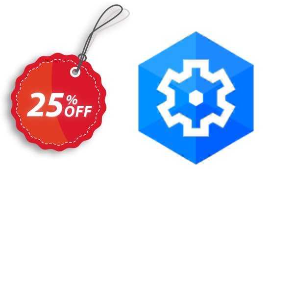 dbForge Data Generator for MySQL Coupon, discount dbForge Data Generator for MySQL Imposing promotions code 2025. Promotion: excellent discounts code of dbForge Data Generator for MySQL 2024