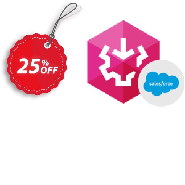SSIS Data Flow Components for Salesforce Coupon, discount SSIS Data Flow Components for Salesforce Dreaded promo code 2025. Promotion: amazing discount code of SSIS Data Flow Components for Salesforce 2024