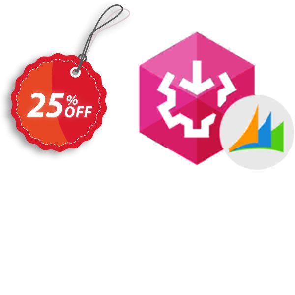 SSIS Data Flow Components for Dynamics CRM Coupon, discount SSIS Data Flow Components for Dynamics CRM Excellent discounts code 2025. Promotion: super promo code of SSIS Data Flow Components for Dynamics CRM 2024