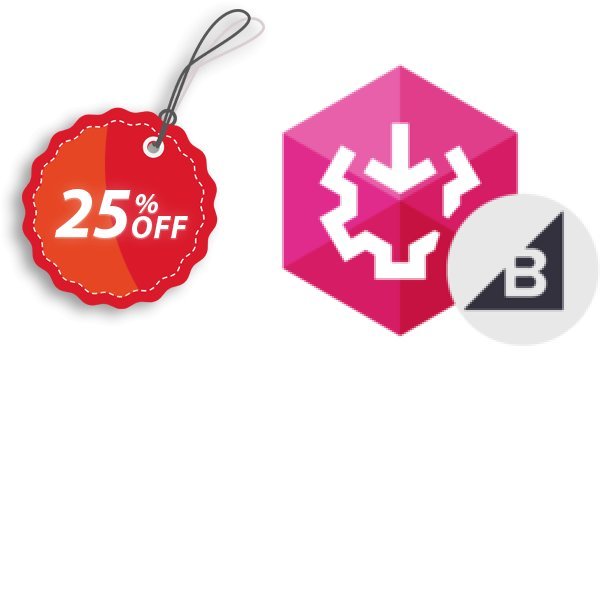 SSIS Data Flow Components for BigCommerce Coupon, discount SSIS Data Flow Components for BigCommerce Big promotions code 2025. Promotion: amazing discounts code of SSIS Data Flow Components for BigCommerce 2024