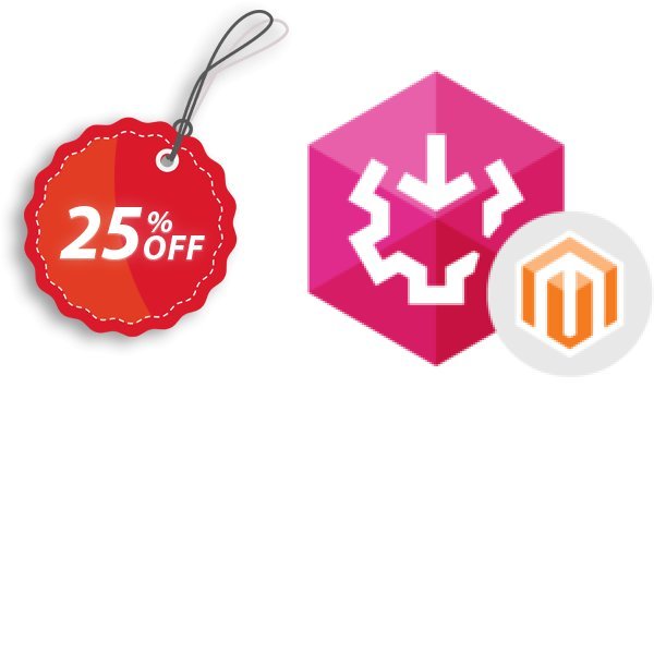 SSIS Data Flow Components for Magento Coupon, discount SSIS Data Flow Components for Magento Hottest sales code 2025. Promotion: stunning promotions code of SSIS Data Flow Components for Magento 2024
