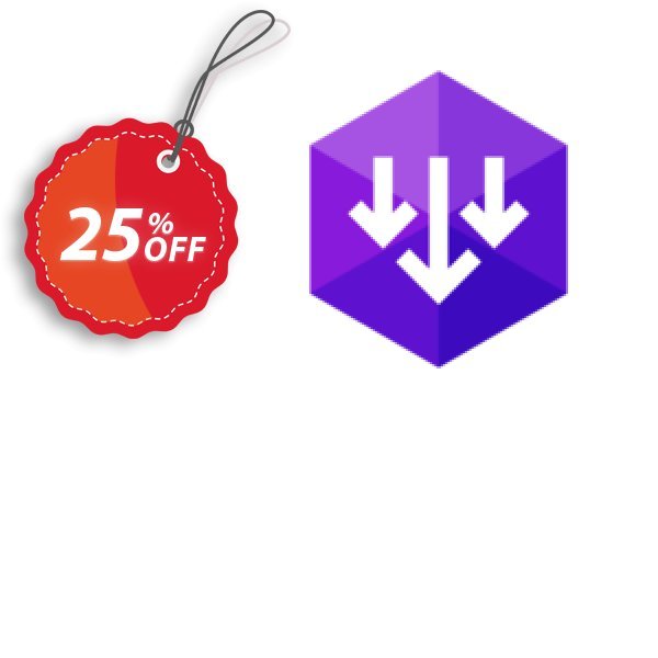 dbForge Data Pump for SQL Server Coupon, discount dbForge Data Pump for SQL Server Amazing discounts code 2025. Promotion: formidable promo code of dbForge Data Pump for SQL Server 2024
