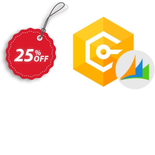 dotConnect for Dynamics CRM Coupon, discount dotConnect for Dynamics CRM Staggering sales code 2024. Promotion: dreaded promotions code of dotConnect for Dynamics CRM 2024