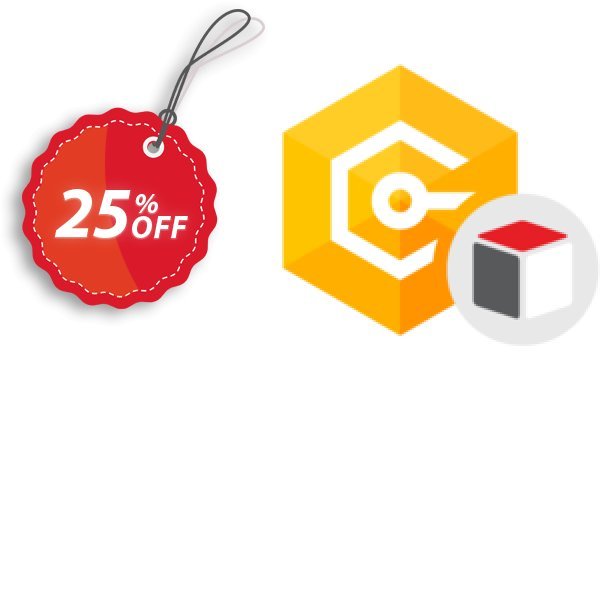 dotConnect for SugarCRM Coupon, discount dotConnect for SugarCRM Imposing deals code 2025. Promotion: excellent sales code of dotConnect for SugarCRM 2024