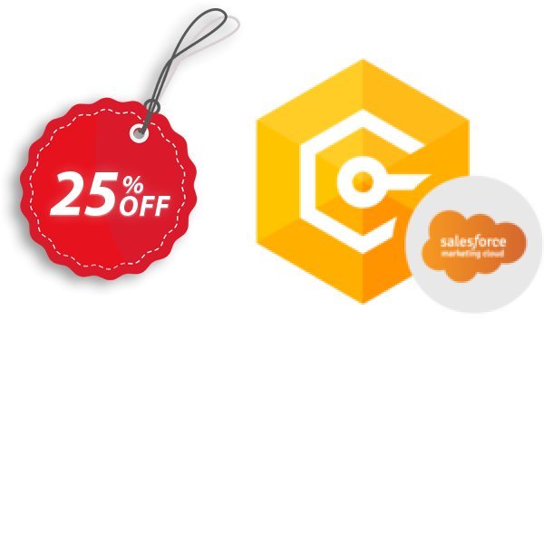 dotConnect for Salesforce Marketing Cloud Coupon, discount dotConnect for Salesforce Marketing Cloud Formidable promo code 2025. Promotion: awful discount code of dotConnect for Salesforce Marketing Cloud 2024