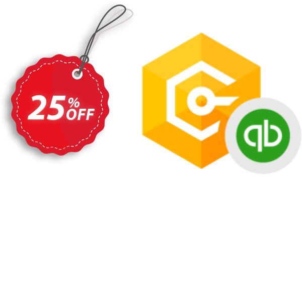 dotConnect for QuickBooks Coupon, discount dotConnect for QuickBooks Fearsome discounts code 2025. Promotion: awful promo code of dotConnect for QuickBooks 2024