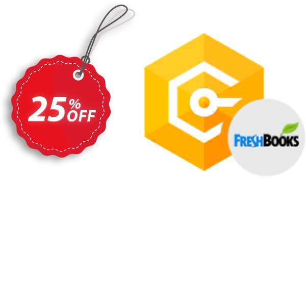 dotConnect for FreshBooks Coupon, discount dotConnect for FreshBooks Dreaded promotions code 2025. Promotion: amazing discounts code of dotConnect for FreshBooks 2024