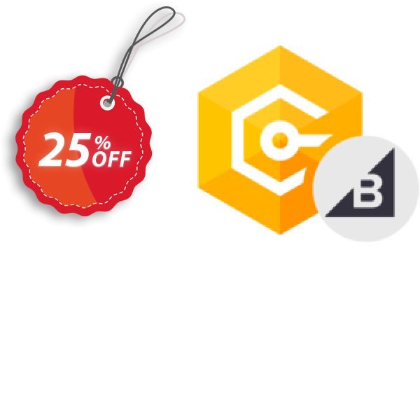dotConnect for BigCommerce Coupon, discount dotConnect for BigCommerce Excellent sales code 2025. Promotion: super promotions code of dotConnect for BigCommerce 2024