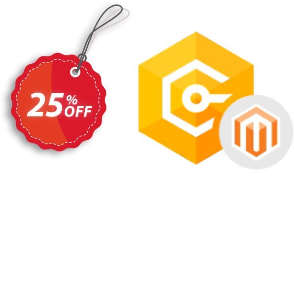 dotConnect for Magento Coupon, discount dotConnect for Magento Marvelous deals code 2025. Promotion: best sales code of dotConnect for Magento 2024