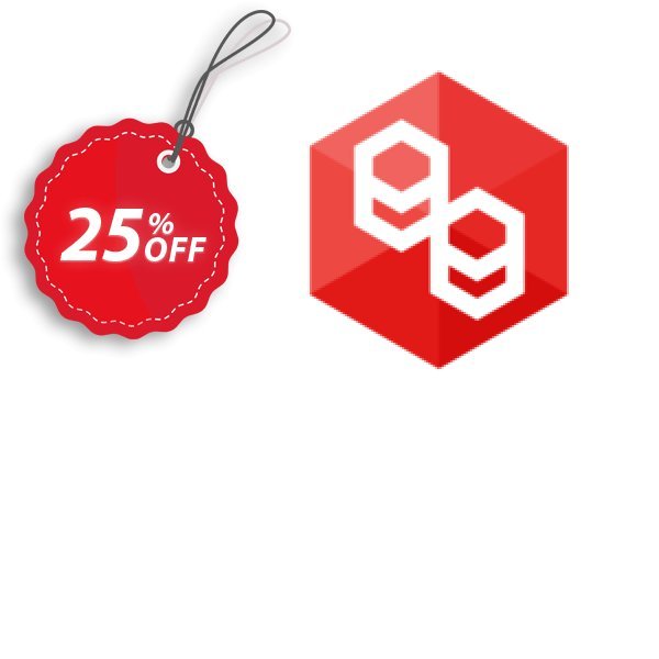 dbForge Data Generator for Oracle Coupon, discount dbForge Data Generator for Oracle Amazing discounts code 2024. Promotion: exclusive promo code of dbForge Data Generator for Oracle 2024