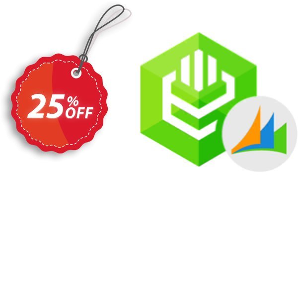 ODBC Driver for Dynamics CRM Coupon, discount ODBC Driver for Dynamics CRM Super promotions code 2025. Promotion: awesome discounts code of ODBC Driver for Dynamics CRM 2024