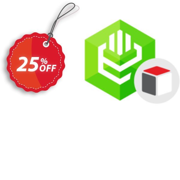 ODBC Driver for SugarCRM Coupon, discount ODBC Driver for SugarCRM Awesome discounts code 2024. Promotion: stirring promo code of ODBC Driver for SugarCRM 2024