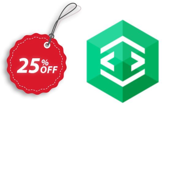 DevArt Code Review Bundle Coupon, discount Code Review Bundle Stunning deals code 2024. Promotion: fearsome sales code of Code Review Bundle 2024