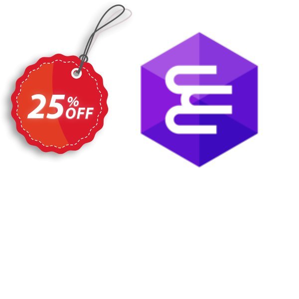 dbForge Documenter for SQL Server Coupon, discount dbForge Documenter for SQL Server Staggering offer code 2025. Promotion: dreaded deals code of dbForge Documenter for SQL Server 2024