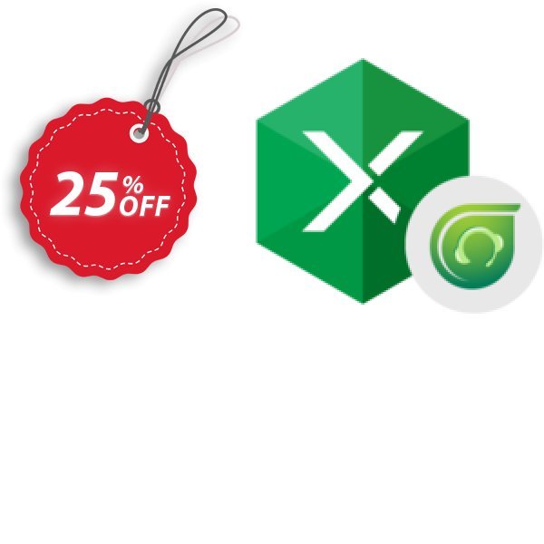 Excel Add-in for Freshdesk Coupon, discount Excel Add-in for Freshdesk Impressive discounts code 2025. Promotion: wondrous promo code of Excel Add-in for Freshdesk 2024