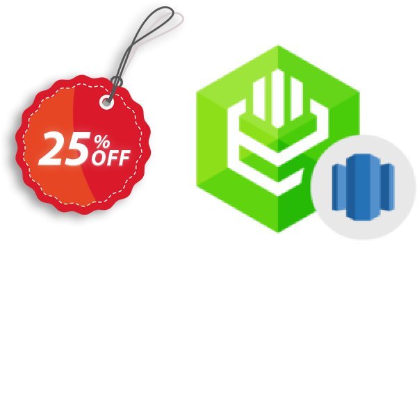 ODBC Driver for Amazon Redshift Coupon, discount ODBC Driver for Amazon Redshift Best offer code 2025. Promotion: wonderful deals code of ODBC Driver for Amazon Redshift 2024