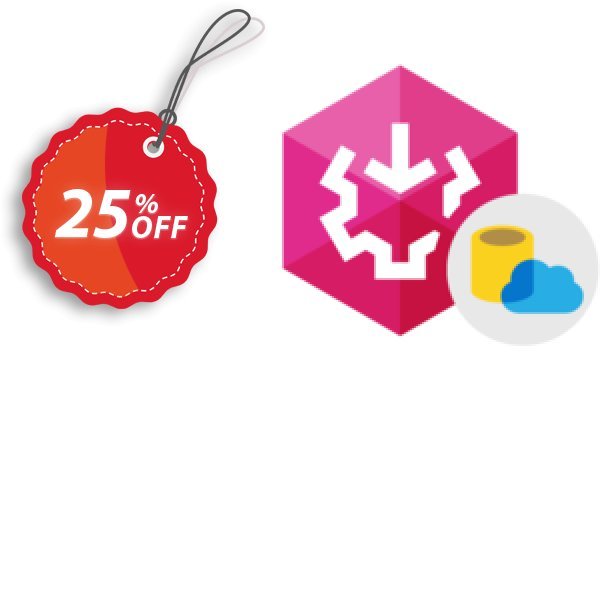 SSIS Integration Universal Bundle Coupon, discount SSIS Integration Universal Bundle Big discount code 2025. Promotion: amazing offer code of SSIS Integration Universal Bundle 2024