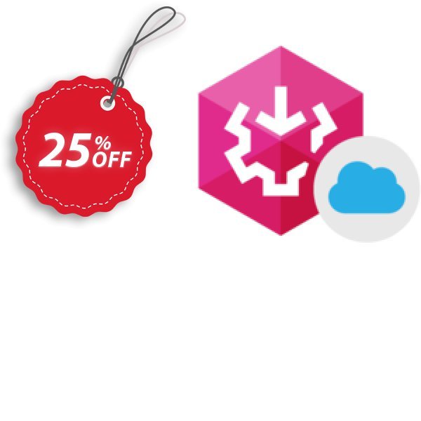 SSIS Integration Cloud Bundle Coupon, discount SSIS Integration Cloud Bundle Awesome sales code 2025. Promotion: stirring promotions code of SSIS Integration Cloud Bundle 2024