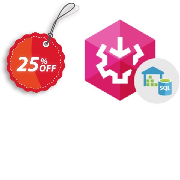 SSIS Data Flow Components Azure SQL Data Warehouse Make4fun promotion codes