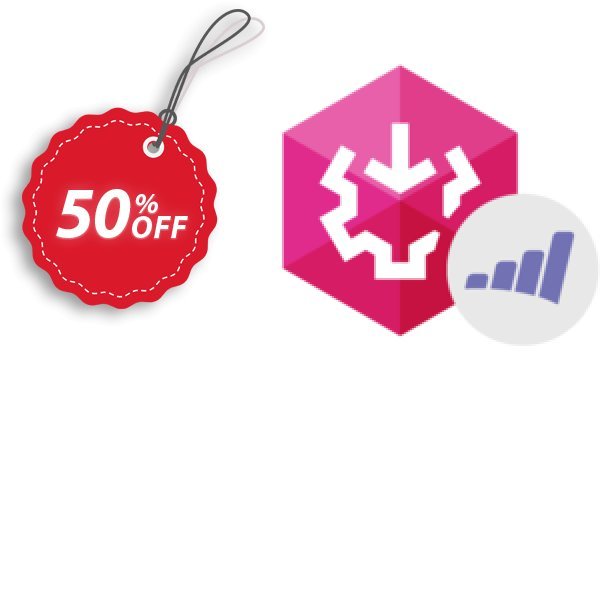 SSIS Data Flow Components Marketo Make4fun promotion codes