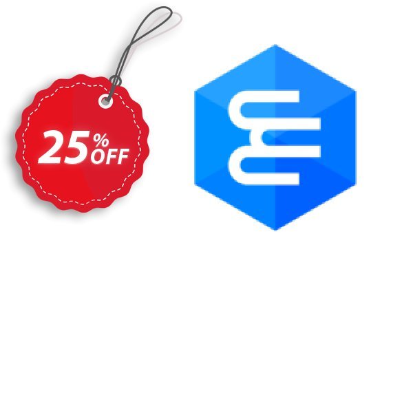 dbge Documenter MySQL Make4fun promotion codes