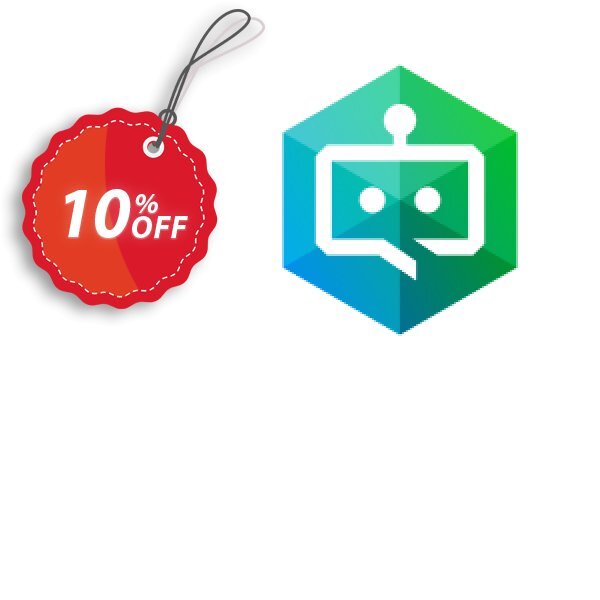dbForge AI Assistant Make4fun promotion codes