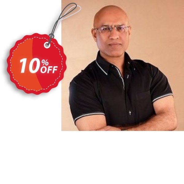 Dr. Najeeb Lectures - Dr. Najeeb Lectures Coupon, discount UNLIMITED ACCESS imposing discounts code 2024. Promotion: imposing discounts code of UNLIMITED ACCESS 2024