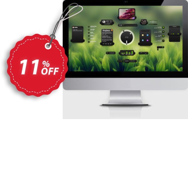 XWidget Pro Coupon, discount XWidget Pro imposing discount code 2024. Promotion: imposing discount code of XWidget Pro 2024