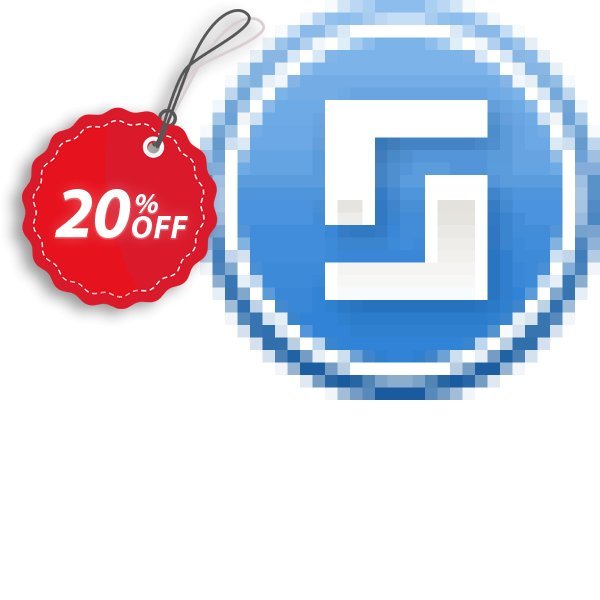 1,500+ Socks Proxies Daily for Website, Monthly Coupon, discount 1,500+ Socks Proxies Daily for Website (1 month) super promo code 2025. Promotion: super promo code of 1,500+ Socks Proxies Daily for Website (1 month) 2024
