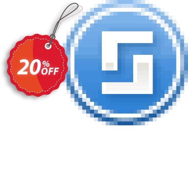 Premium Socks Proxies Service, Monthly Coupon, discount Premium Socks Proxies Service (1 month) super discounts code 2025. Promotion: super discounts code of Premium Socks Proxies Service (1 month) 2024