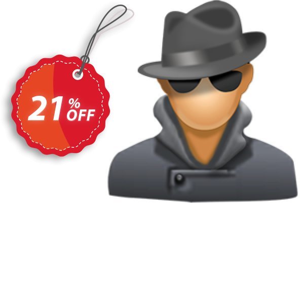 My IP Hide Service, 3 months Coupon, discount My IP Hide Service (3 months) impressive discount code 2025. Promotion: impressive discount code of My IP Hide Service (3 months) 2024