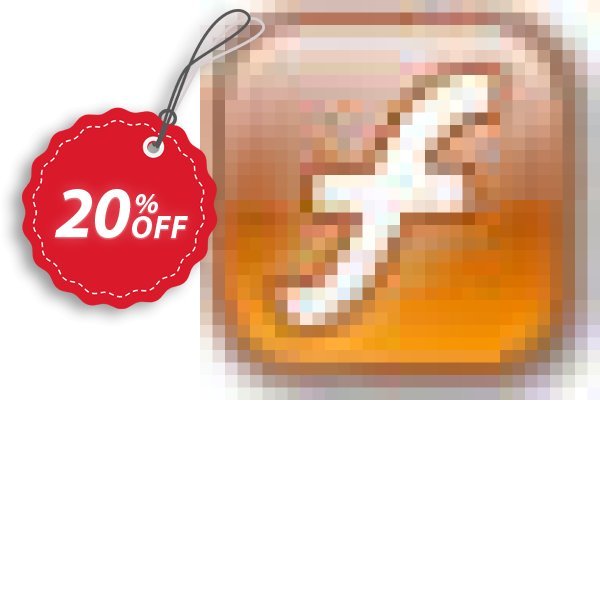 Forum Proxy Leecher, Network Edition Coupon, discount Forum Proxy Leecher (Network Edition) best promotions code 2025. Promotion: best promotions code of Forum Proxy Leecher (Network Edition) 2024