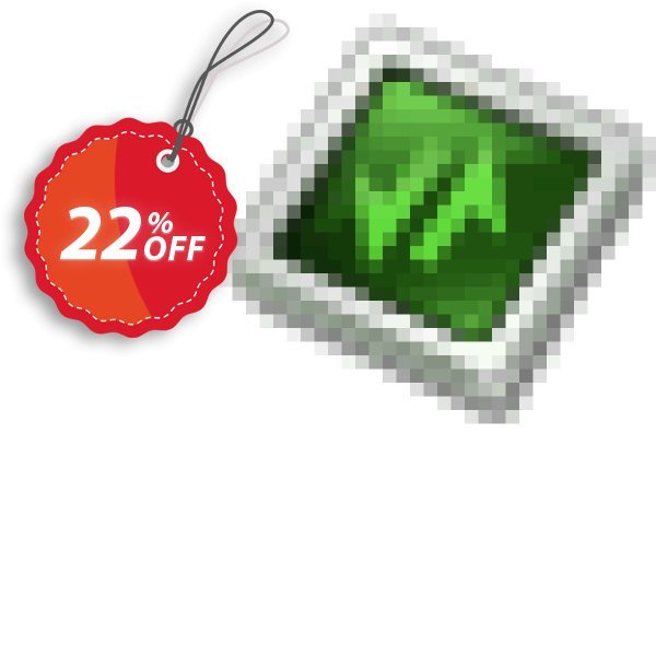 1,000+ HTTP Proxies Daily, Monthly Coupon, discount 1,000+ HTTP Proxies Daily (1 month) amazing discount code 2025. Promotion: amazing discount code of 1,000+ HTTP Proxies Daily (1 month) 2024