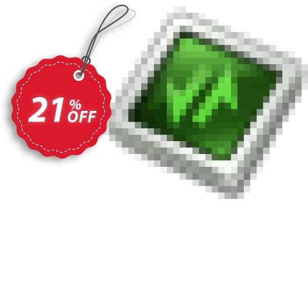 6,500+ HTTP Proxies Daily for Website, Monthly Coupon, discount 6,500+ HTTP Proxies Daily for Website (1 month) super deals code 2025. Promotion: super deals code of 6,500+ HTTP Proxies Daily for Website (1 month) 2024
