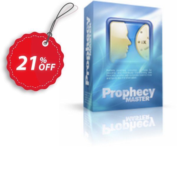 Luxand ProphecyMaster Coupon, discount ProphecyMaster stunning deals code 2024. Promotion: stunning deals code of ProphecyMaster 2024