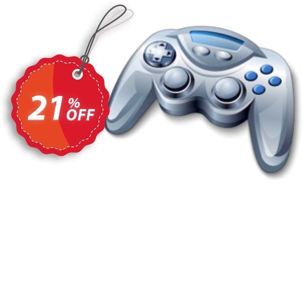 GameSwift Coupon, discount GameSwift Impressive promo code 2024. Promotion: Impressive promo code of GameSwift 2024