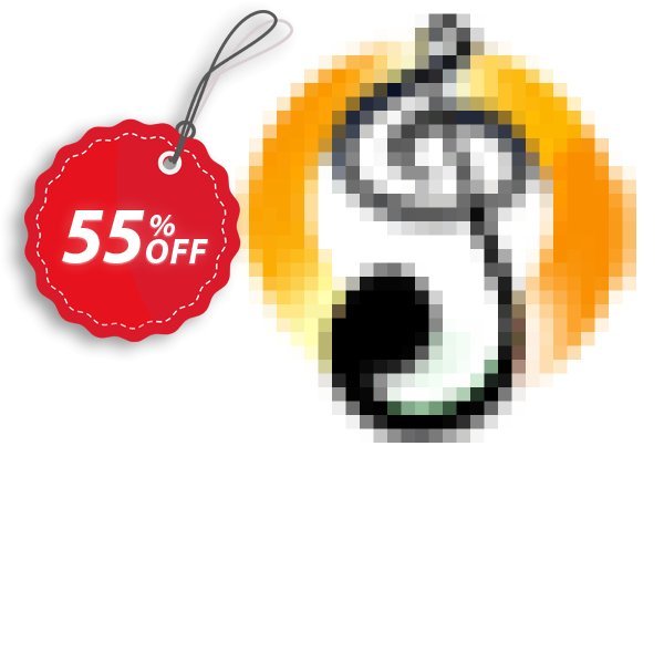 X-Wave MP3 Cutter Joiner Coupon, discount X-Wave MP3 Cutter Joiner amazing promo code 2025. Promotion: amazing promo code of X-Wave MP3 Cutter Joiner 2024