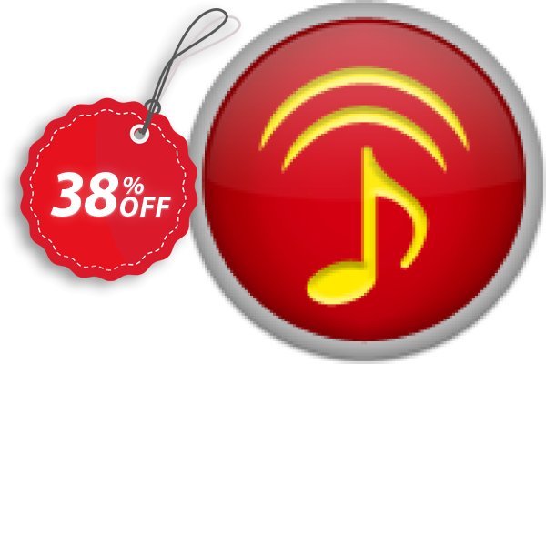 Smart Gain Coupon, discount Smart Gain wonderful sales code 2025. Promotion: wonderful sales code of Smart Gain 2024