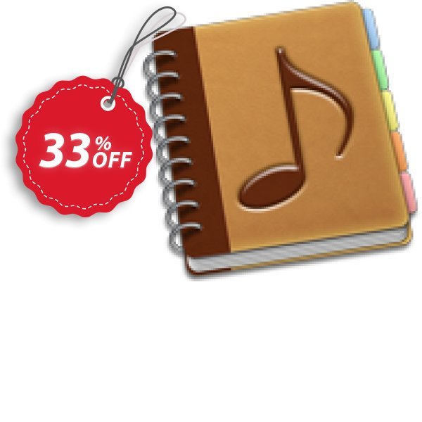 eXtra Voice Recorder Coupon, discount eXtra Voice Recorder imposing sales code 2025. Promotion: imposing sales code of eXtra Voice Recorder 2024