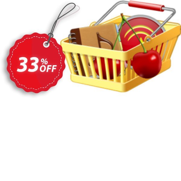 MAC App Bundle, Magic Cutter + eXtra Voice Recorder + Smart Gain Coupon, discount Mac App Bundle (Magic Cutter + eXtra Voice Recorder + Smart Gain) marvelous discount code 2025. Promotion: marvelous discount code of Mac App Bundle (Magic Cutter + eXtra Voice Recorder + Smart Gain) 2024