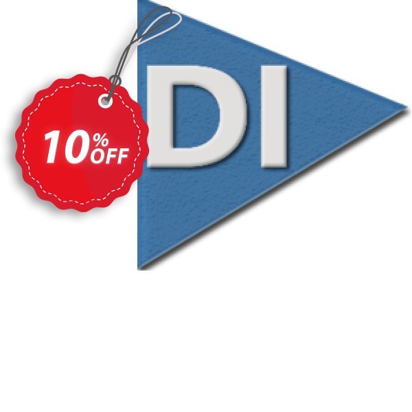 dtsearch Database Indexer Coupon, discount Database Indexer Excellent sales code 2024. Promotion: Excellent sales code of Database Indexer 2024
