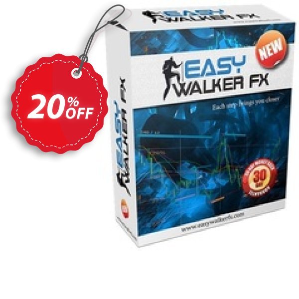 Easy Walker Fx Coupon, discount Easy Walker Fx impressive discounts code 2024. Promotion: impressive discounts code of Easy Walker Fx 2024