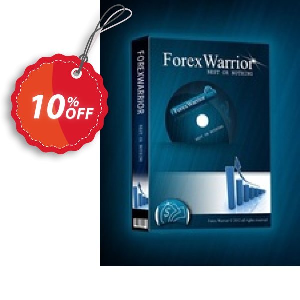 Forex Warrior EA 3M Coupon, discount Forex Warrior EA 3M marvelous discounts code 2024. Promotion: marvelous discounts code of Forex Warrior EA 3M 2024