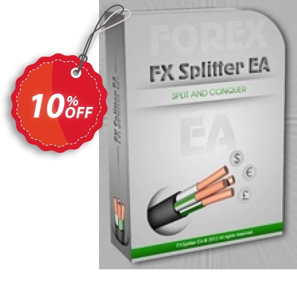 Fx Splitter Coupon, discount Fx Splitter awesome discounts code 2025. Promotion: awesome discounts code of Fx Splitter 2024