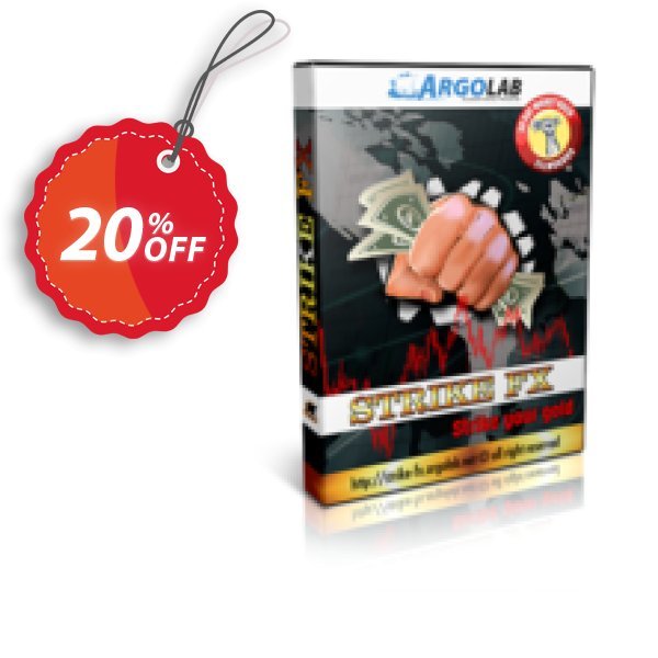 Strike Fx Coupon, discount Strike Fx super deals code 2025. Promotion: super deals code of Strike Fx 2024