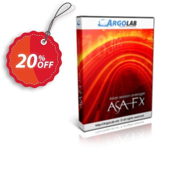 ASA FX Coupon, discount ASA FX fearsome promotions code 2024. Promotion: fearsome promotions code of ASA FX 2024